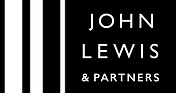 John_Lewis_&_Partners_logo.svg.png