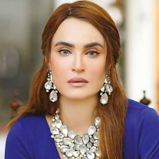 Nadia Hussain Khan_edited.jpg