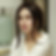 Mashal Khan_edited_edited.jpg