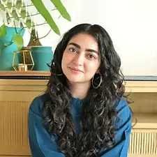 Maha Hassan.webp