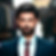 Saad-Qureshi_edited_edited_edited.jpg