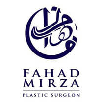 fahad mirza