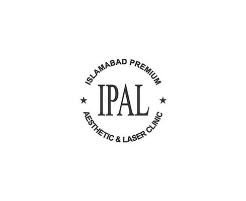 IPAL.jpg