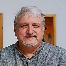 Khalid Anam_edited.jpg