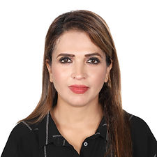 Nahida Shamim.jpeg