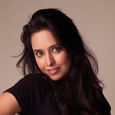 Sumaira Saghir_edited.jpg