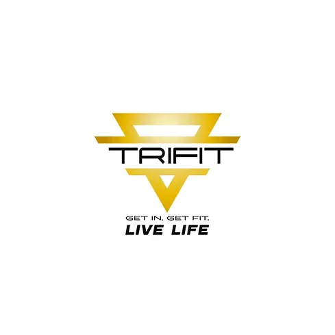 TRIFIT LOGO PNG (3) (2) copy 2.webp