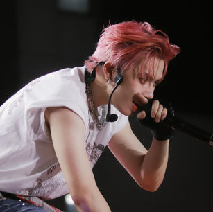 The Jolly Day - Jollibee Vietnam 20th Anniversary 22.11.2025