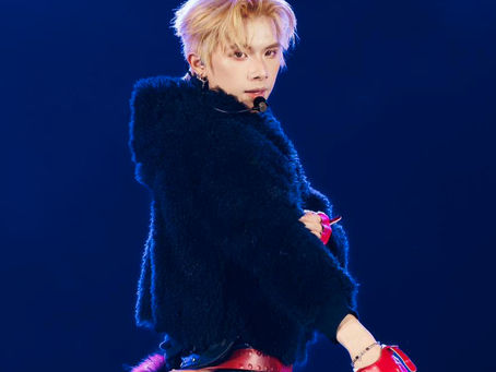 Y-Concert 20.12.2025