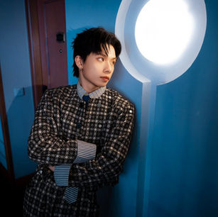 Grooming & M-Merging Faces Awards 27.08.2025