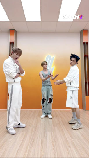 Electric Heart