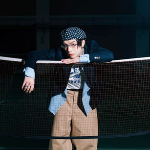 HER Concert 07.03.2026