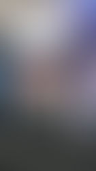 Beautiful Girl (BYD Fanmeeting Ver.)