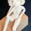 Miniature : Suzette