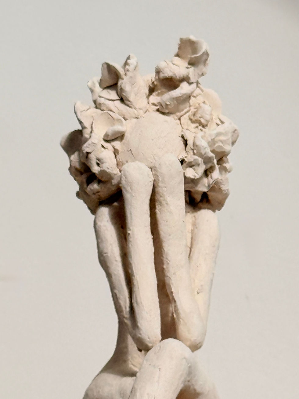 Miniature : Manette