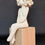 Miniature : Odette