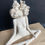Miniature : Yogette