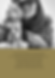 Beige Minimalist Photographer Portfolio Cover Document - 1.PNG