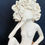 Miniature : Suzette