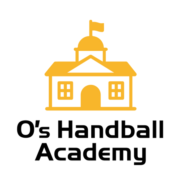 オーズハンドボールアカデミー