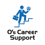 オーズキャリアサポート