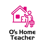 オーズホームティーチャー