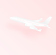vecteezy_plane-vector-icon-vector_227985