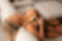 Facetune_08-09-2024-10-22-22.jpeg
