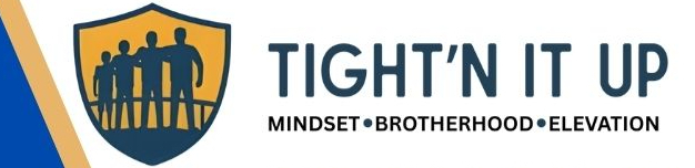 BANNER Tight N It Up_edited.jpg
