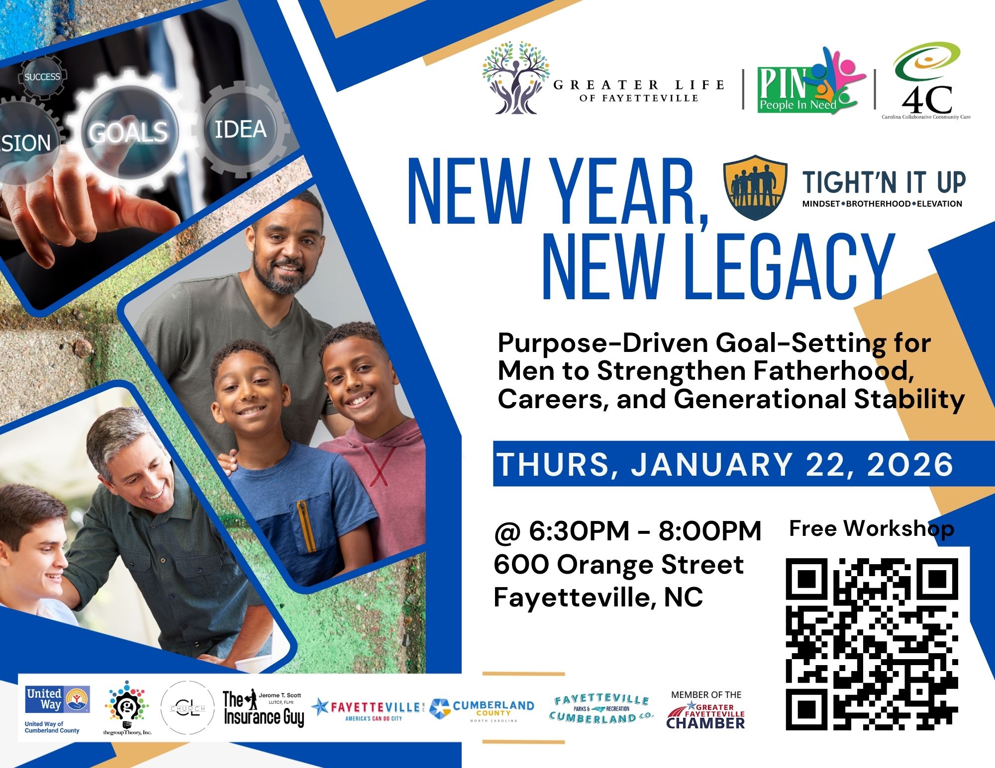 FLYER New Legacy - Tight N It Up.jpg