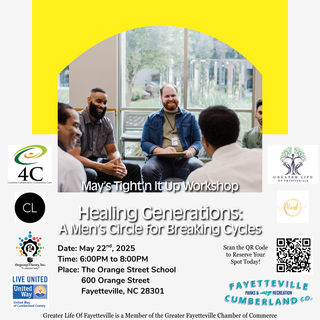 May Workshop 05.202