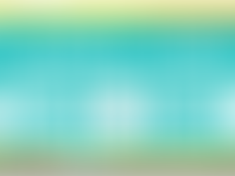 Community Connection: A 4C Blog of Events