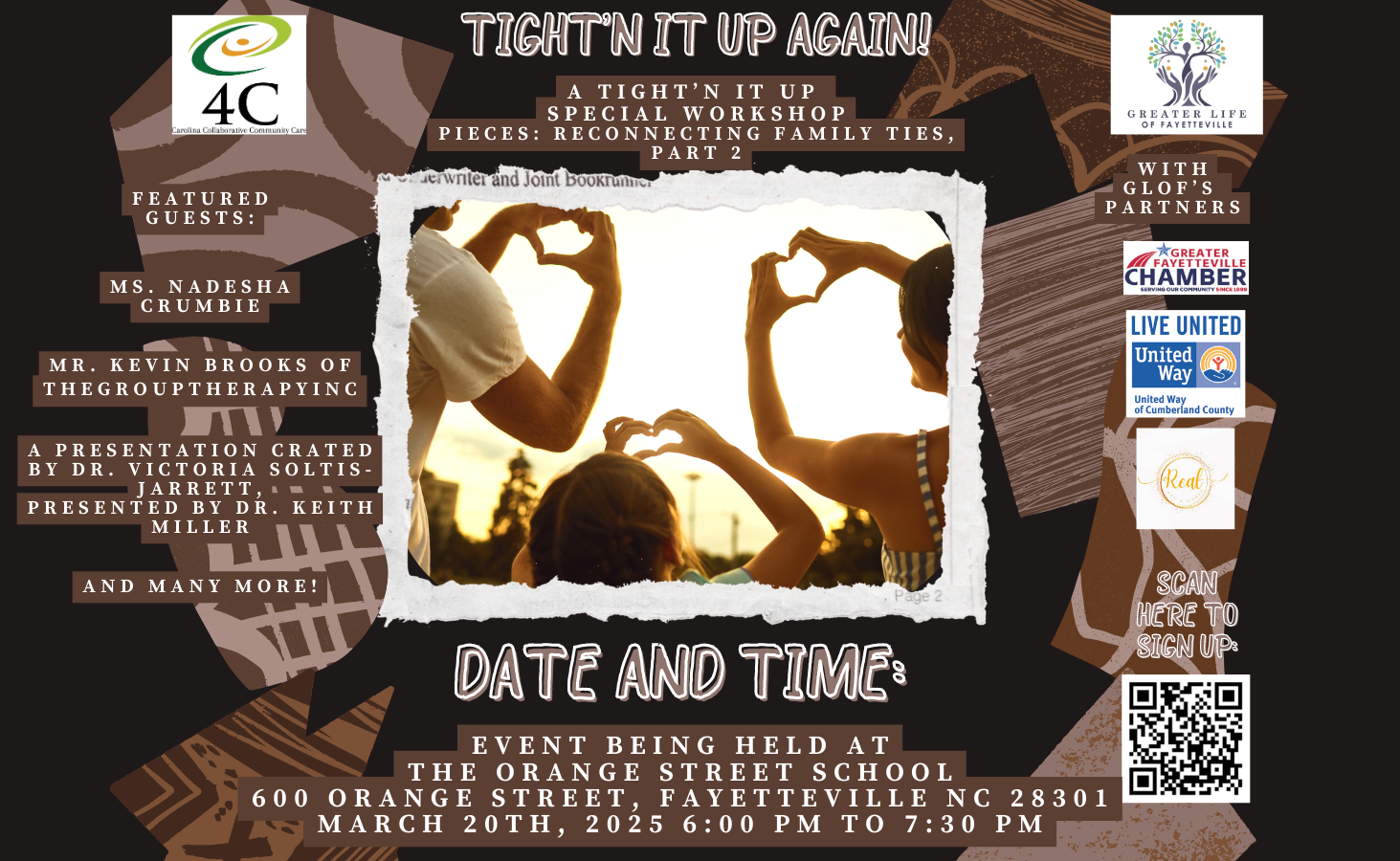 March Flyer Pieces Part 2 (4.875 x 3 in) (Update 4 03.13.2025).png