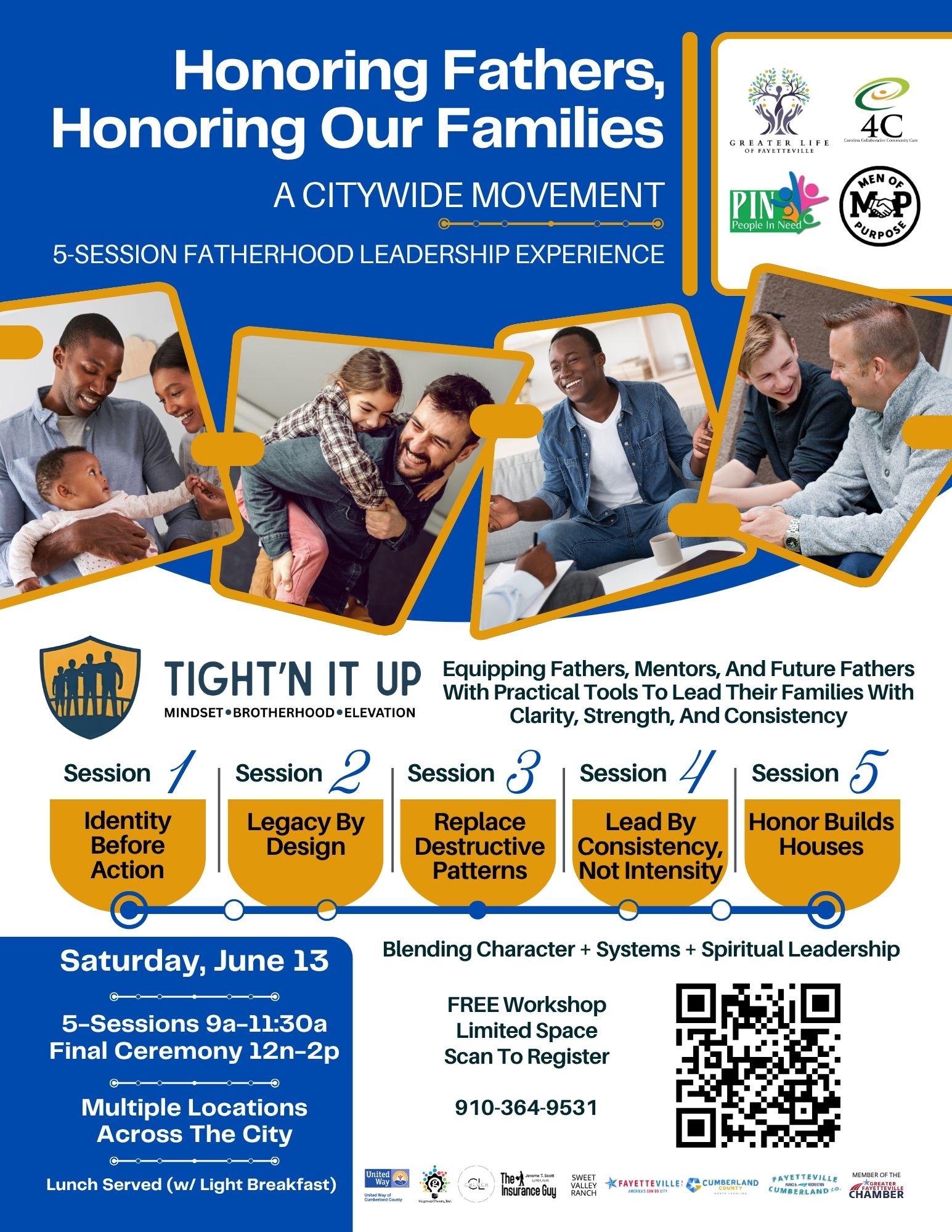 FLYER Honor Father REV 1.jpg