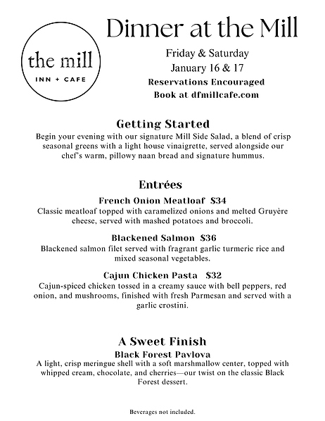 Mill Cafe Dinner Menu (14).png