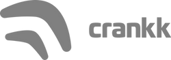 Crankk
