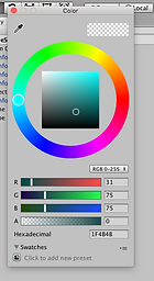 Screen Shot 2019-02-12 at 10.09.11.png