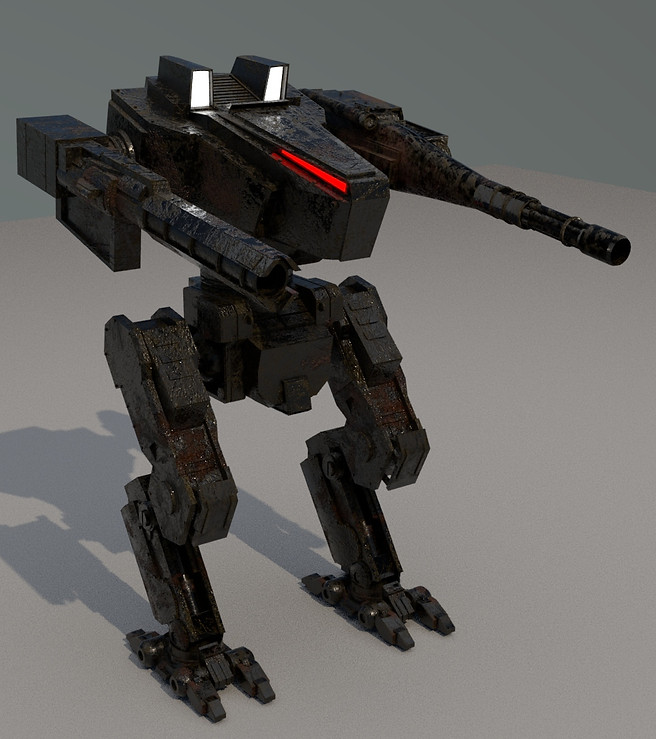 mech textured.jpg