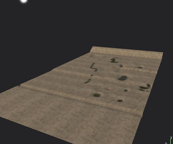 Battleground 2.JPG