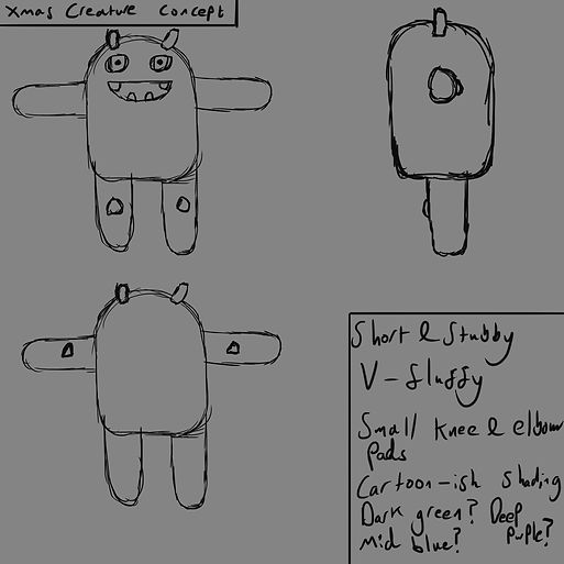 XmasCreatureConcept_01.jpg