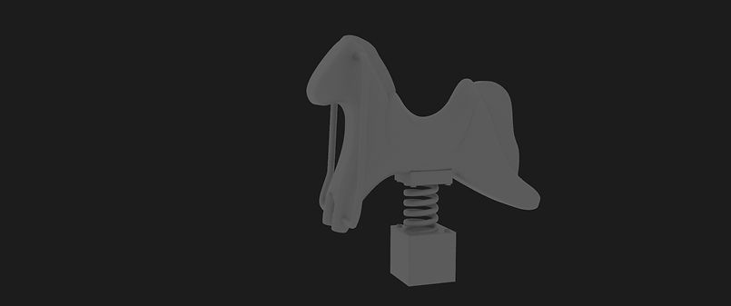 rocking horse mesh.jpg