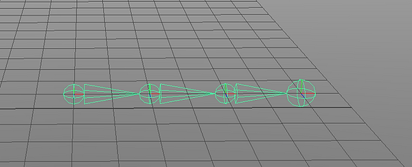 Screenshot 2020-02-03 at 12.39.51.png