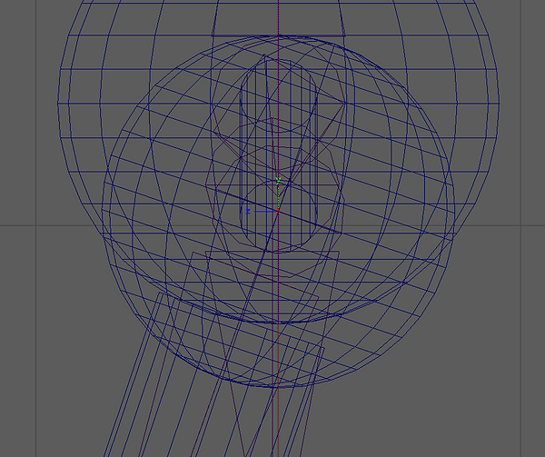 Screenshot 2020-02-03 at 12.51.12.png
