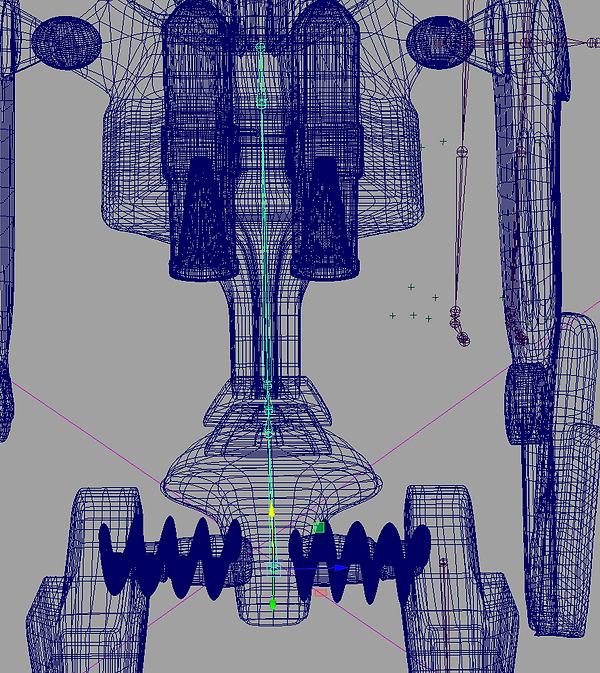 Screenshot 2020-03-05 at 15.40.42.png