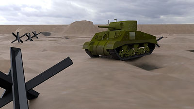 Render 2 tank.JPG