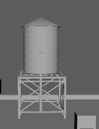 water tower image.PNG