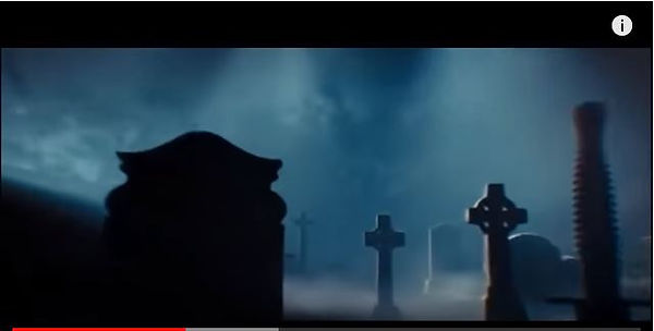 grave ref.JPG