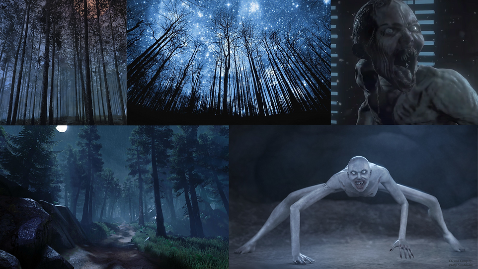 Horror Moodboard 2.png