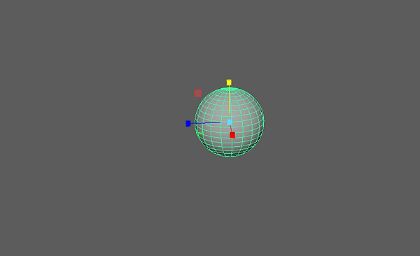 Screen Shot 2019-09-17 at 15.02.11.png