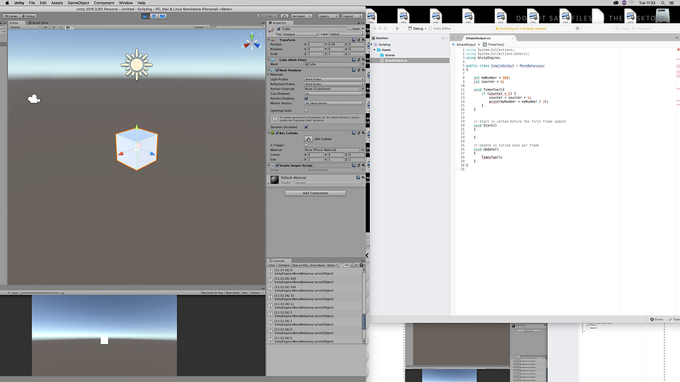 Screen Shot 2019-04-23 at 11.32.57.png